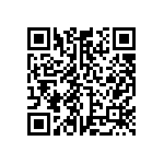 SIT5000AI-8E-33VQ-40-000000T QRCode