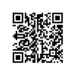 SIT5000AI-8E-33VQ-40-000000Y QRCode