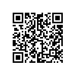 SIT5000AI-GC-28N0-40-000000 QRCode