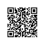 SIT5000AI-GE-18N0-26-000000T QRCode