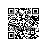 SIT5000AI-GE-28VQ-38-400000T QRCode