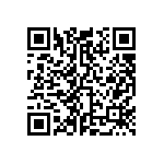 SIT5000AI-GE-33E0-20-000000T QRCode