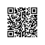 SIT5000AI-GE-33S0-16-000000Y QRCode