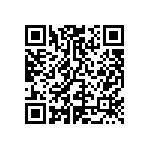 SIT5000AIC2E-18E0-26-000000Y QRCode