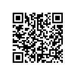 SIT5000AIC2E-18N0-40-000000T QRCode