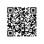 SIT5000AIC2E-33E0-12-00000Y QRCode