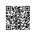 SIT5000AIC2E-33E0-40-000000Y QRCode