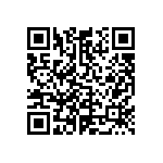 SIT5000AIC2E-33N0-40-000000T QRCode