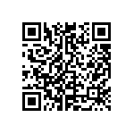 SIT5000AIC3E-33E0-25-000000Y QRCode