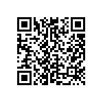 SIT5000AICGD-33S0-25-000000X QRCode