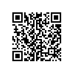 SIT5000AICGE-33E0-25-000000X QRCode