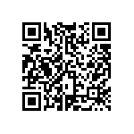 SIT5001AC-2E-18E0-38-400000Y QRCode