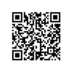 SIT5001AC-2E-18N0-37-125000X QRCode