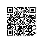 SIT5001AC-2E-25N0-50-00000Y QRCode