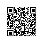 SIT5001AC-2E-33E0-13-225625Y QRCode