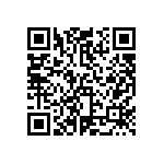 SIT5001AC-2E-33E0-22-579200T QRCode