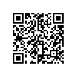 SIT5001AC-2E-33E0-4-915200T QRCode