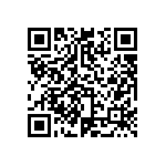 SIT5001AC-2E-33N0-25-00000Y QRCode