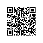 SIT5001AC-2E-33N0-48-000000T QRCode