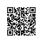 SIT5001AC-2E-33N0-54-000000X QRCode