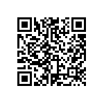 SIT5001AC-2E-33VB-27-000000T QRCode