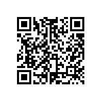 SIT5001AC-2E-33VQ-48-000000T QRCode