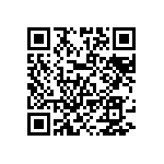 SIT5001AC-3E-18N0-33-333000T QRCode