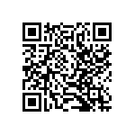 SIT5001AC-3E-18N0-33-333000Y QRCode