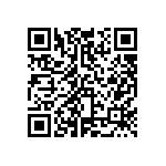 SIT5001AC-3E-33E0-32-000000Y QRCode