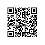 SIT5001AC-3E-33N0-13-560000T QRCode