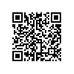 SIT5001AC-3E-33N0-25-000000Y QRCode