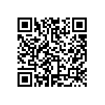 SIT5001AC-3E-33N0-37-500000Y QRCode