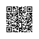 SIT5001AC-3E-33N0-40-000000 QRCode