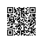 SIT5001AC-3E-33N0-48-000000T QRCode