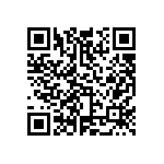 SIT5001AC-3E-33N0-70-000000T QRCode