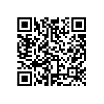 SIT5001AC-3E-33N0-70-000000Y QRCode