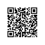 SIT5001AC-3E-33N0-80-000000Y QRCode