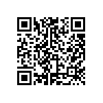 SIT5001AC-3E-33VM-27-000000Y QRCode