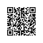 SIT5001AC-3E-33VQ-40-000000Y QRCode