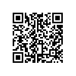 SIT5001AC-3E-33VQ-52-000000Y QRCode