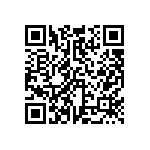 SIT5001AC-8E-25E0-10-000000T QRCode