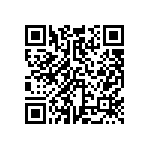 SIT5001AC-8E-25E0-10-000000Y QRCode