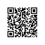 SIT5001AC-8E-33E0-25-001000T QRCode