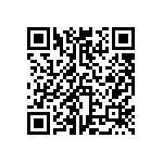 SIT5001AC-8E-33E0-25-001000Y QRCode