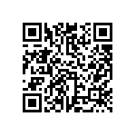 SIT5001AC-8E-33N0-24-576000T QRCode