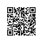 SIT5001AC-8E-33N0-24-576000Y QRCode