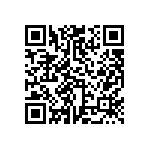 SIT5001AC-8E-33N0-27-000000Y QRCode