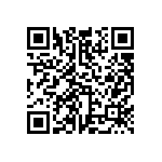 SIT5001AC-8E-33N0-50-000000T QRCode