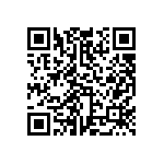 SIT5001AC-8E-33N0-52-000000Y QRCode