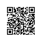 SIT5001AC-GE-33N0-32-768000T QRCode